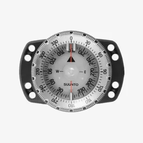 SK-8 Compass Southern Hemisphere