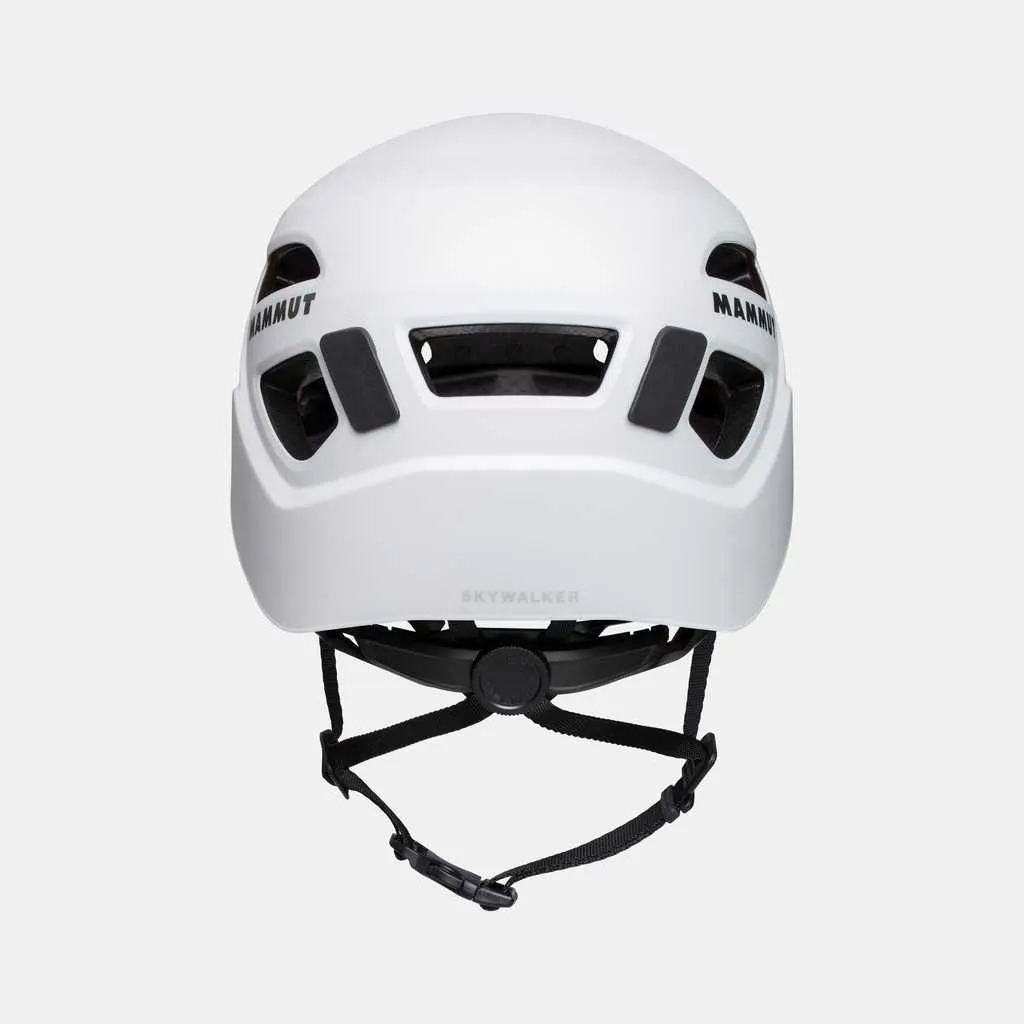 Skywalker 3.0 Helmet