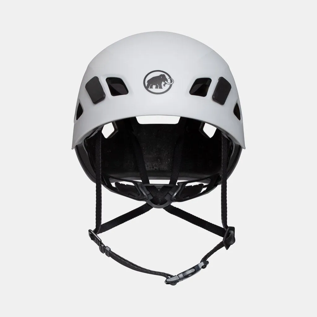 Skywalker 3.0 Helmet