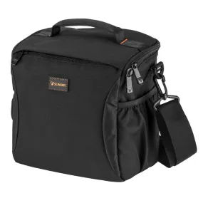 Slinger Alpine 160 DSLR/Camcorder Shoulder Bag