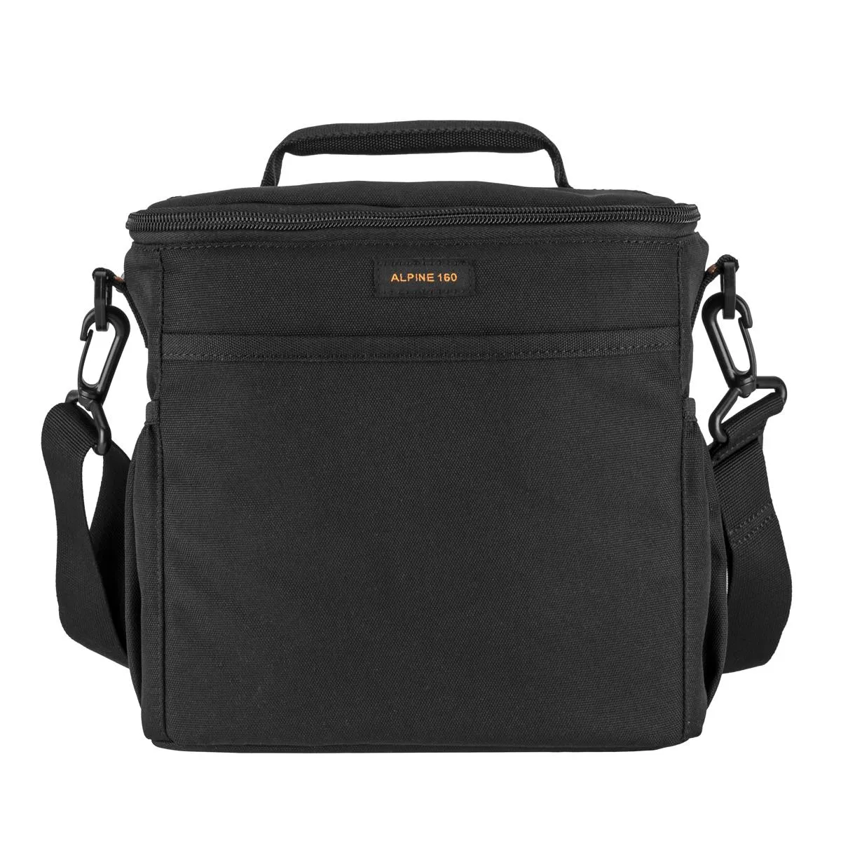 Slinger Alpine 160 DSLR/Camcorder Shoulder Bag