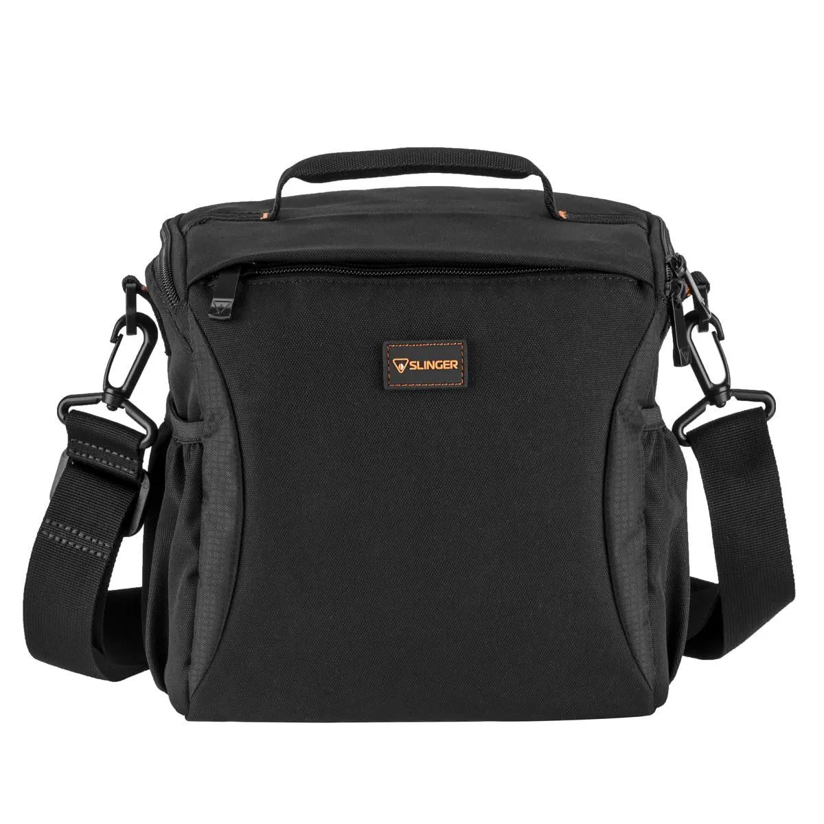 Slinger Alpine 160 DSLR/Camcorder Shoulder Bag