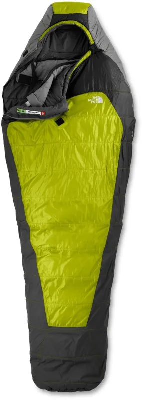 Snowshoe  0 Sleeping Bag - Regular