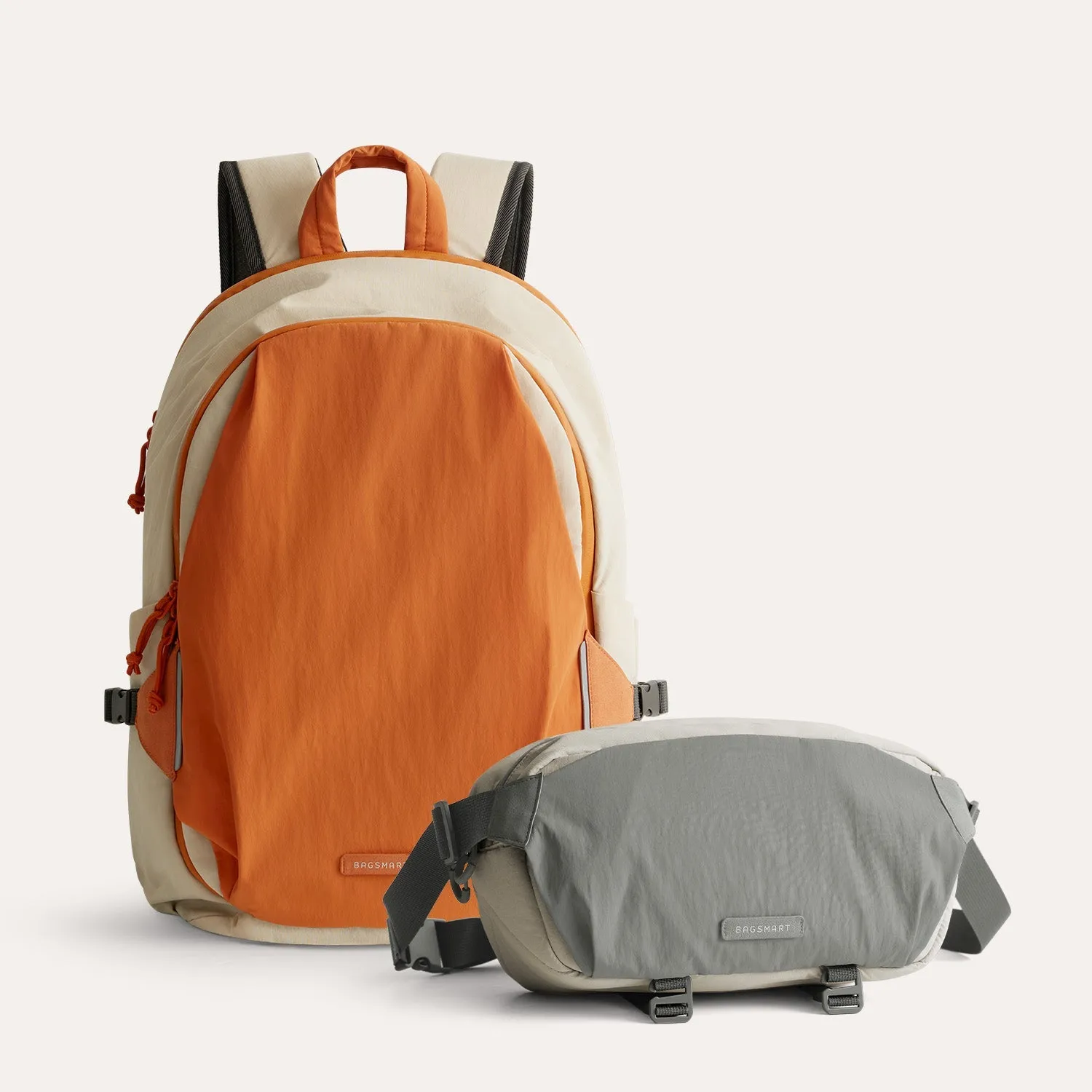 Soar Travel Set