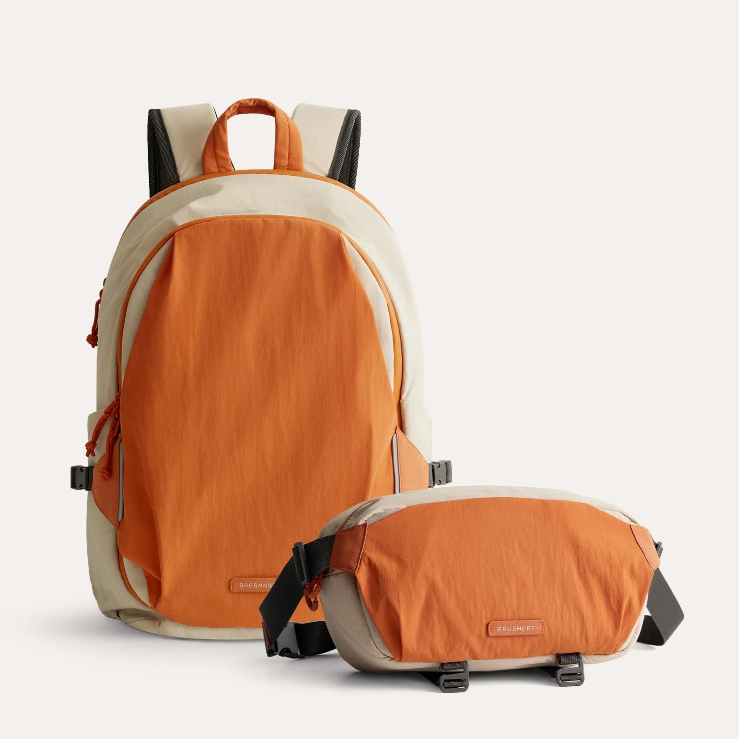 Soar Travel Set