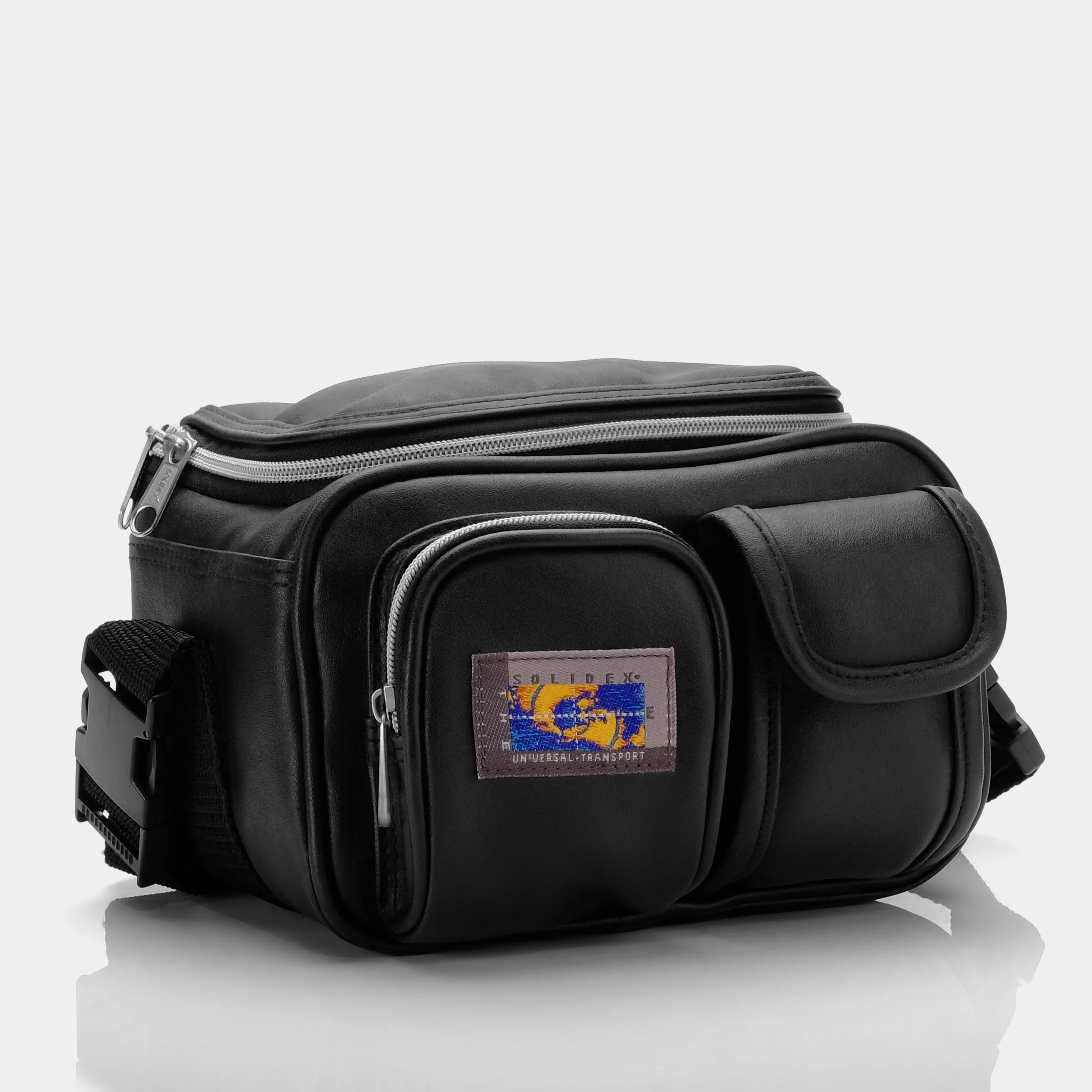 Solidex Universal Transport Camera Bag