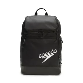 Speedo Teamster 2.0 Swim Backpack