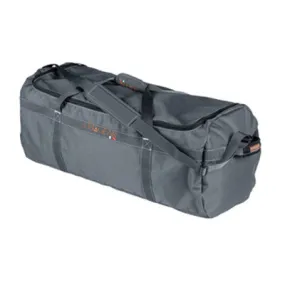 Subgear Dufflebag