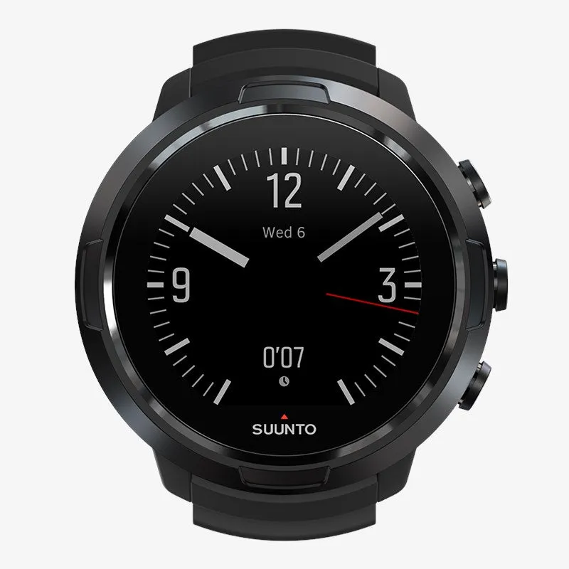 SUUNTO D5 Dive Computer