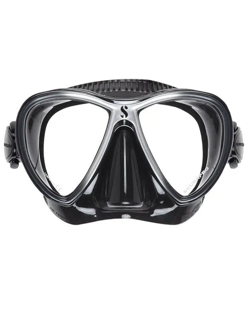 Synergy Twin Lens Mask