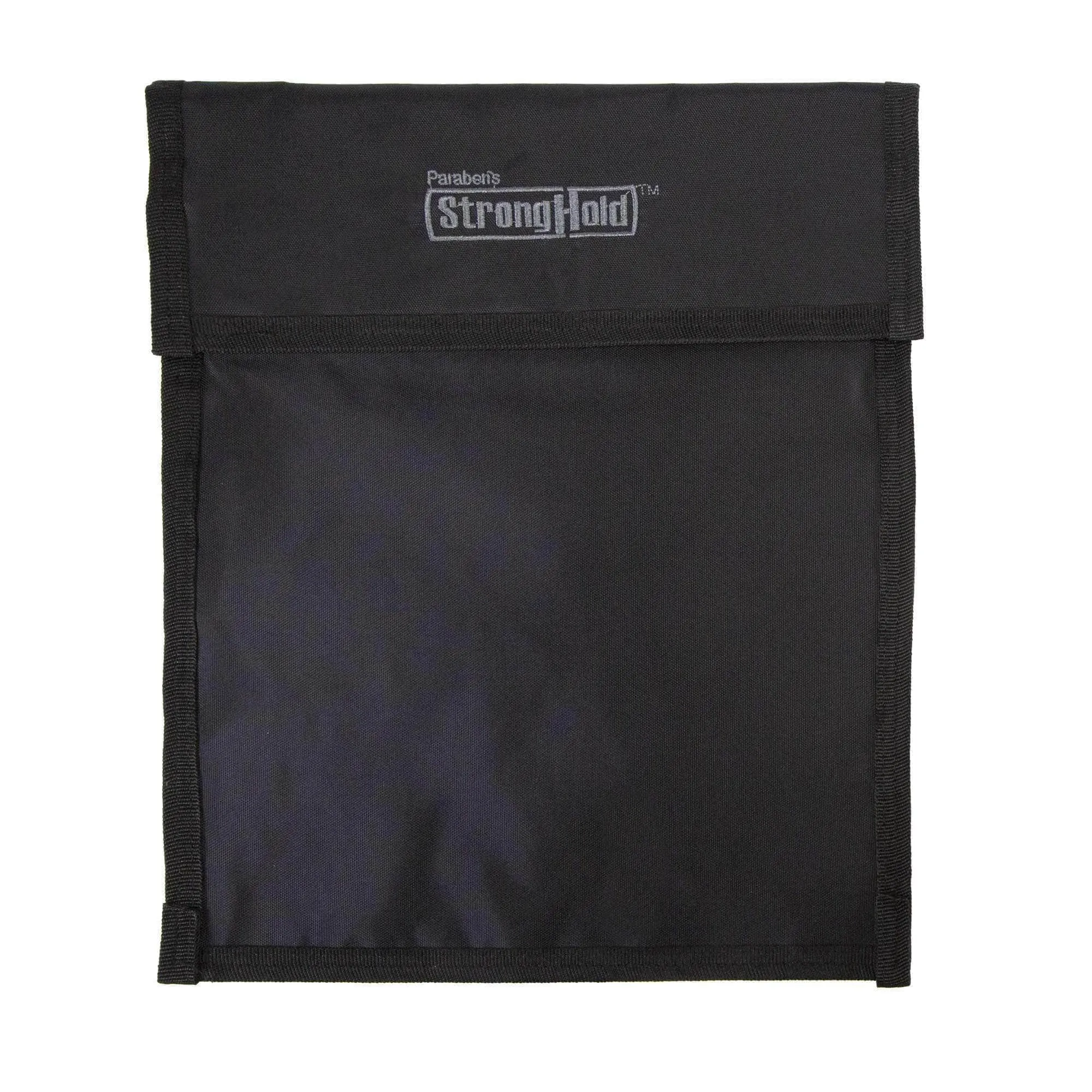 Tablet Stronghold Bag 10"x12.5"