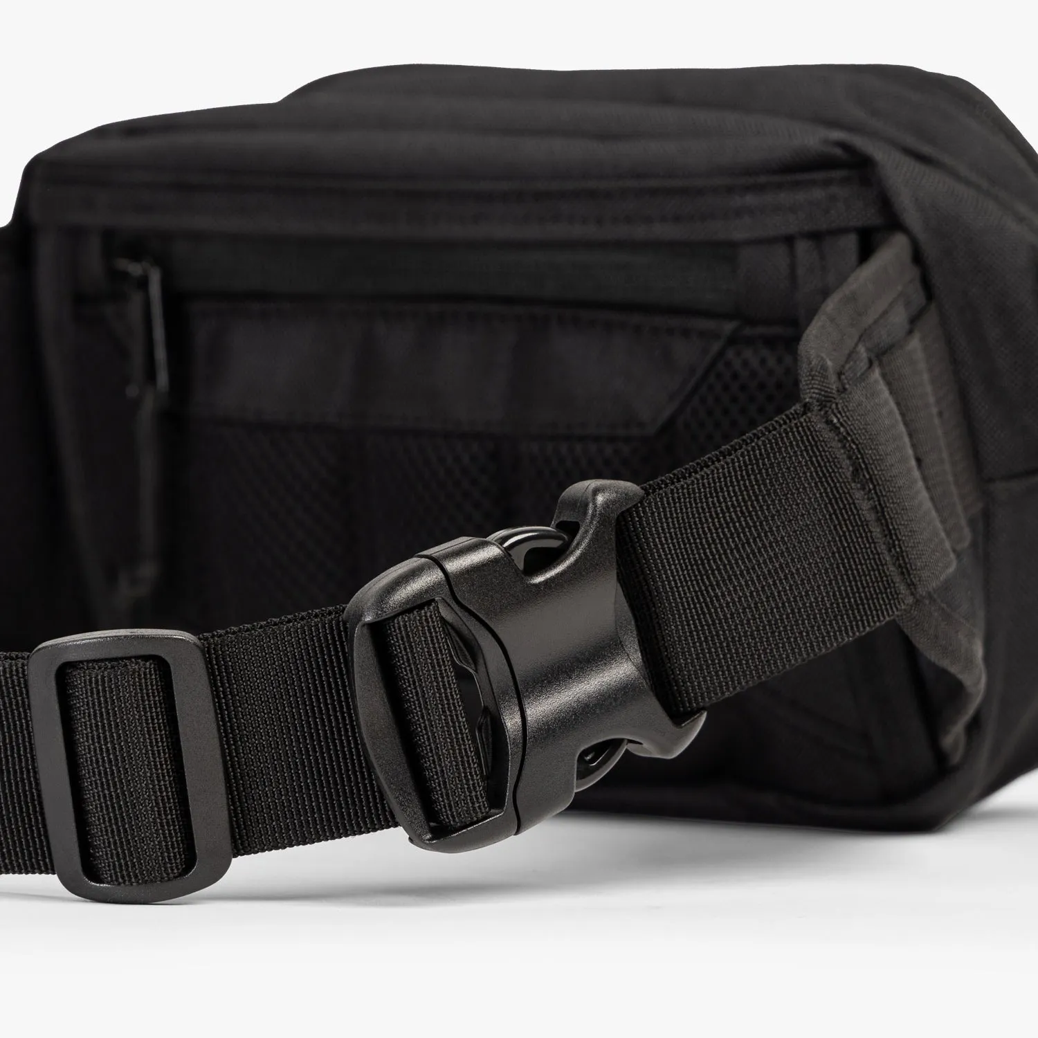 Tactical Fanny Pack