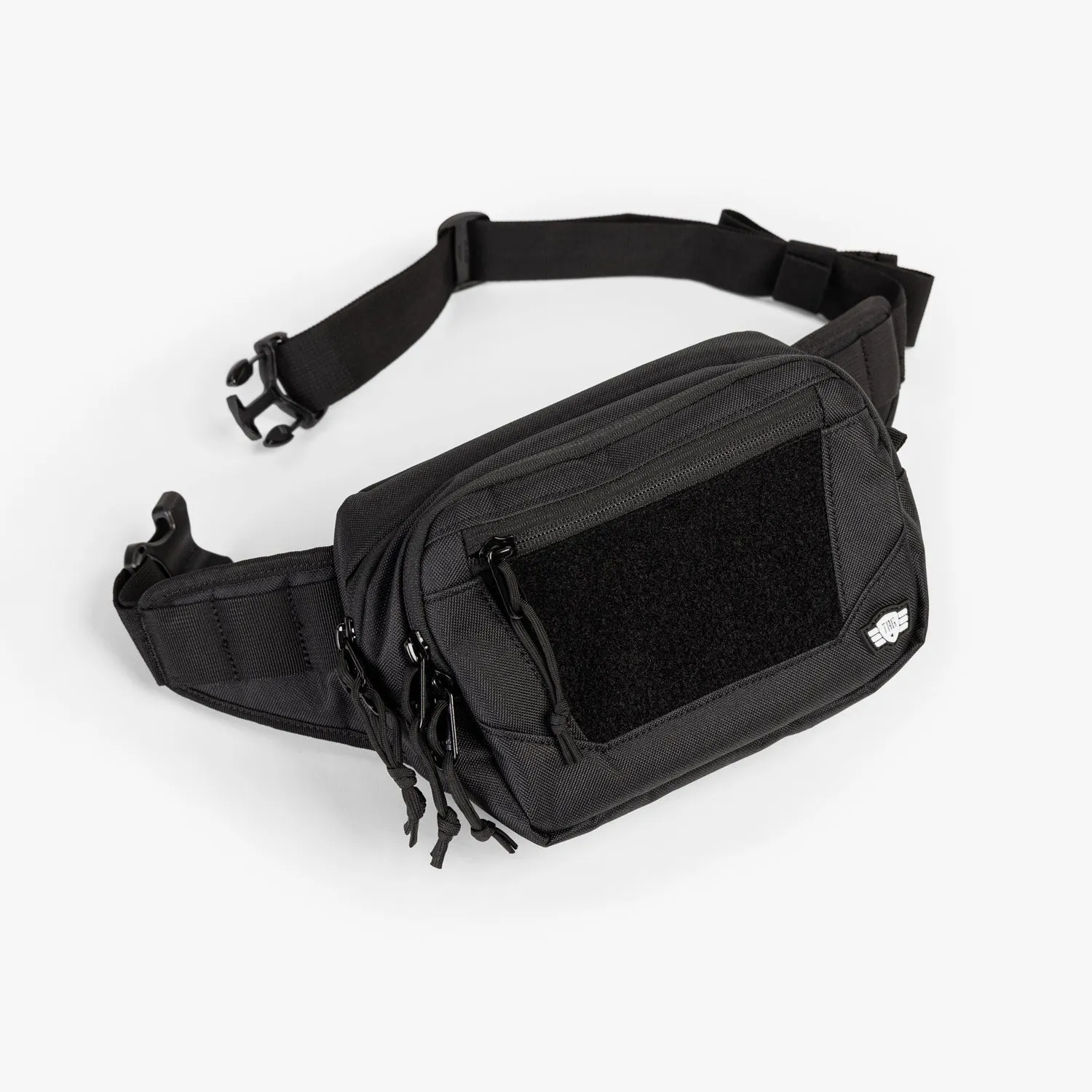 Tactical Fanny Pack