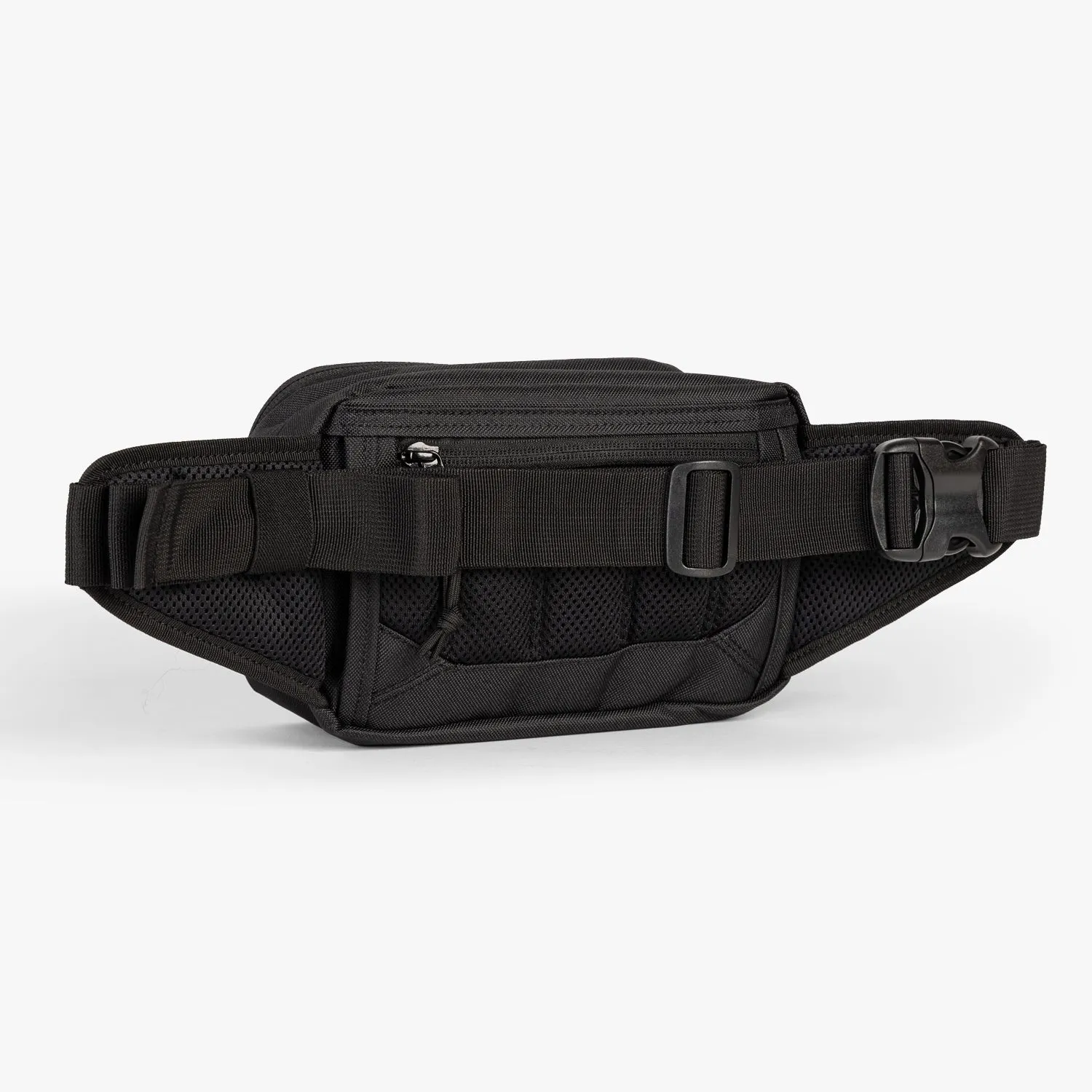 Tactical Fanny Pack