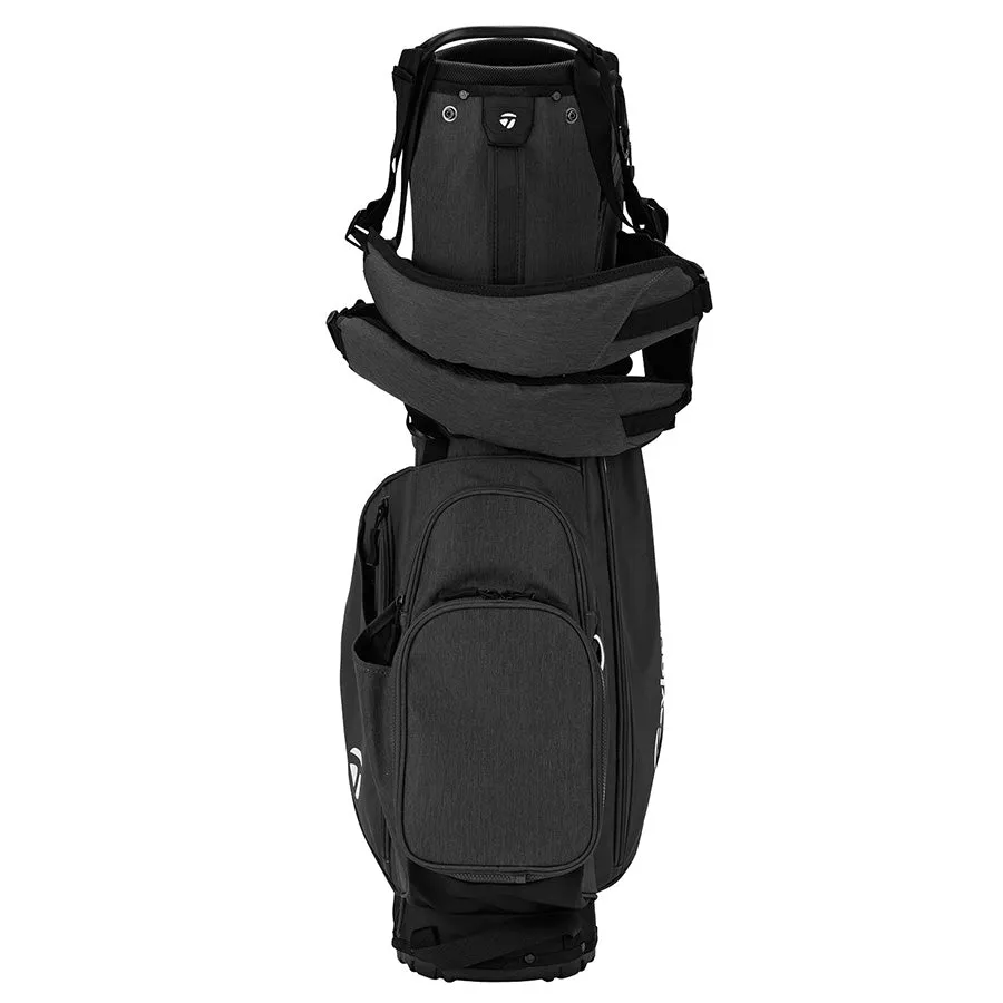 TaylorMade Flextech Stand Bag