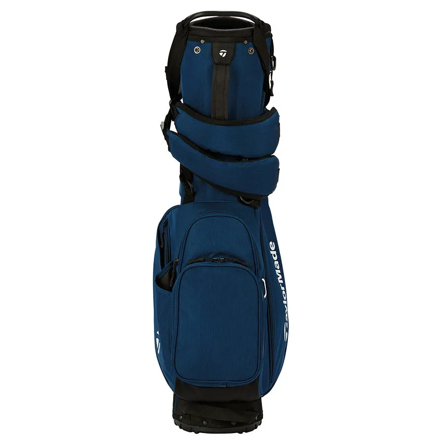 TaylorMade Flextech Stand Bag