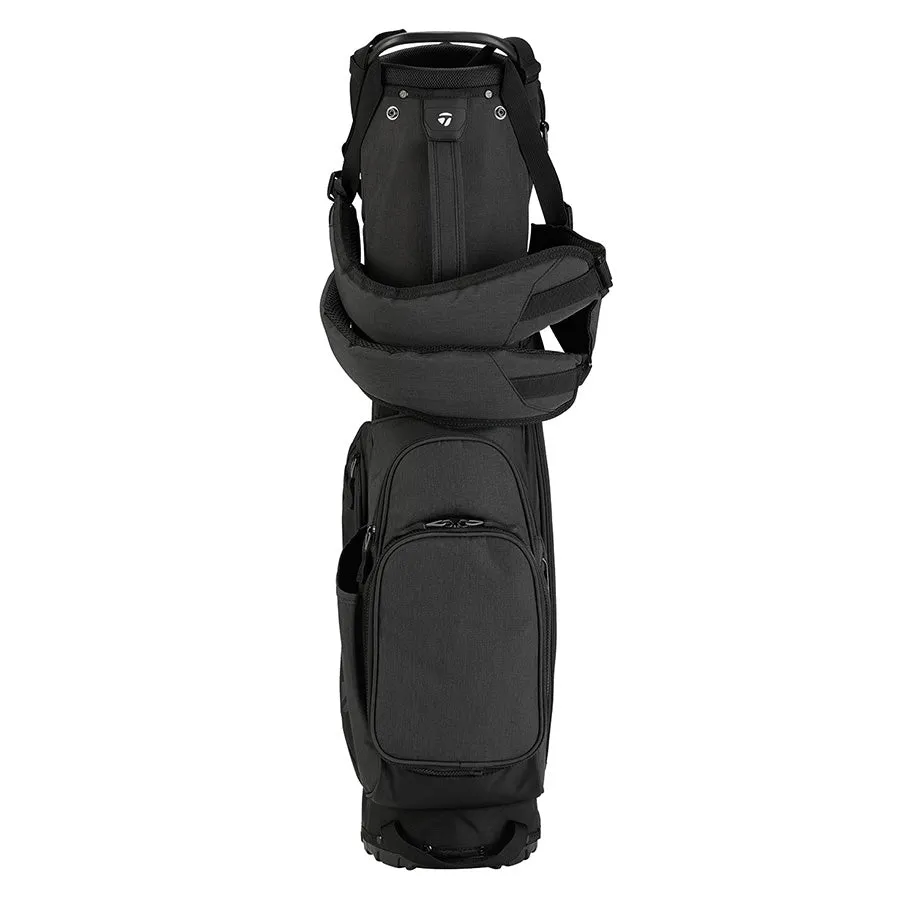 TaylorMade Flextech Stand Bag