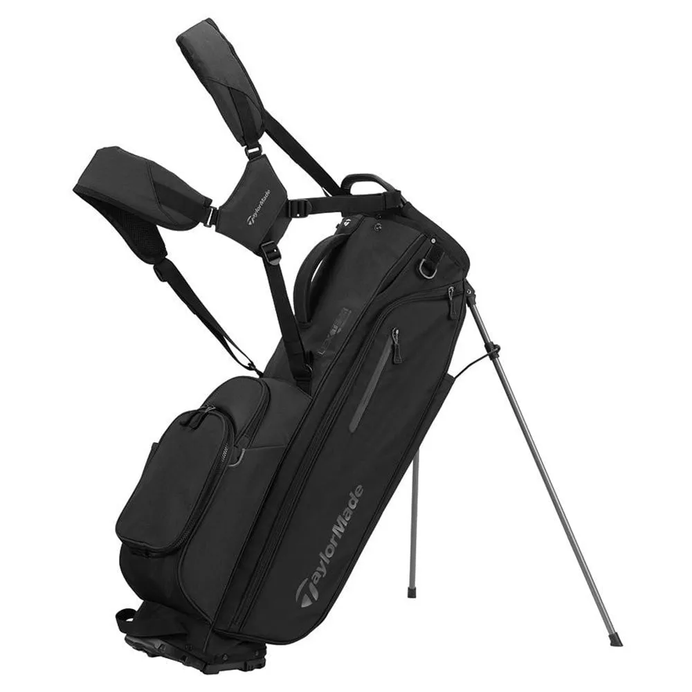 TaylorMade Flextech Stand Bag