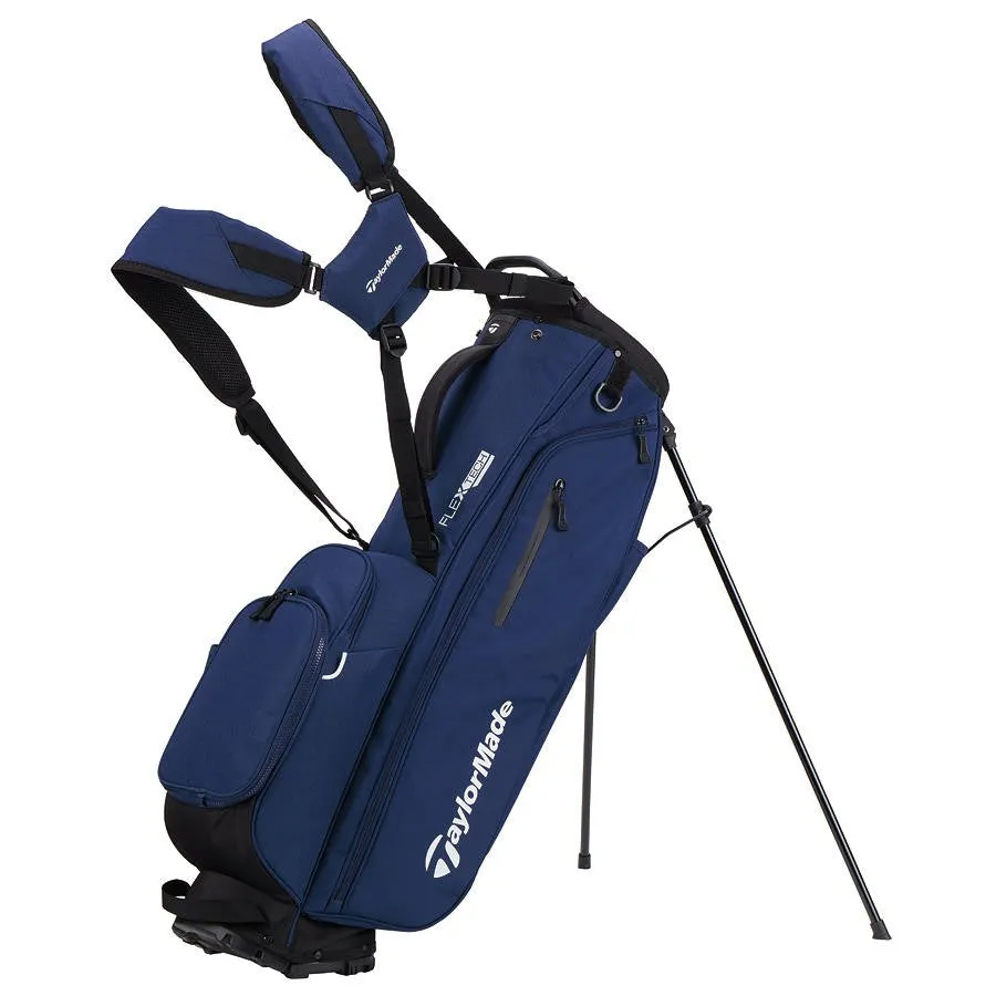 TaylorMade Flextech Stand Bag