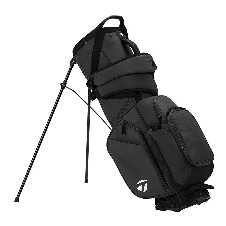 TaylorMade Flextech Stand Bag