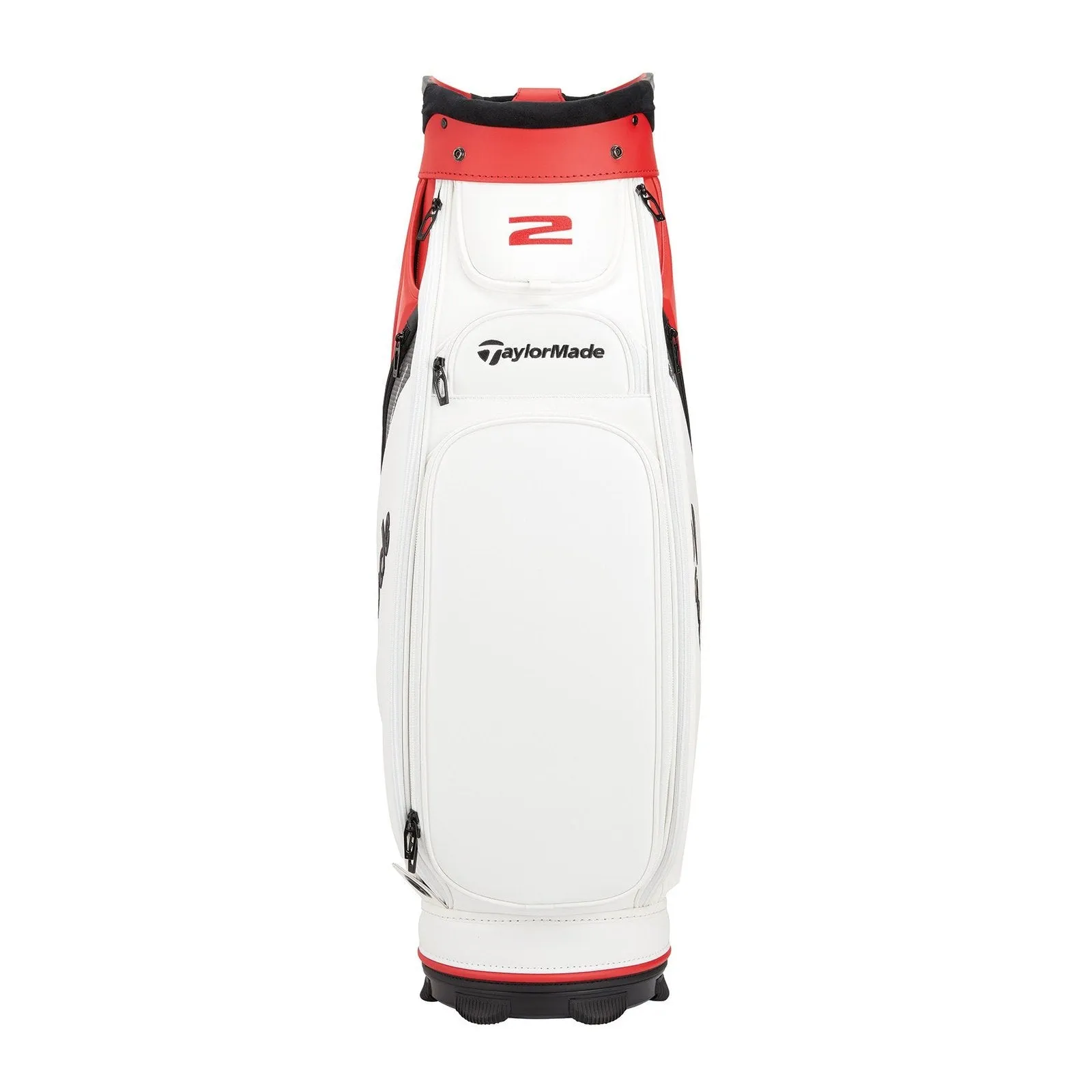 TaylorMade Stealth 2 Tour Golf Cart Bag V9765501