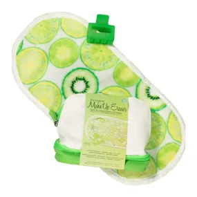 The Original MakeUp Eraser Key Lime Set