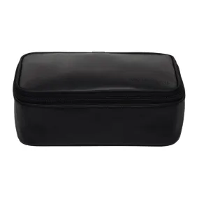 THERMAL VANITY BAG - 41117