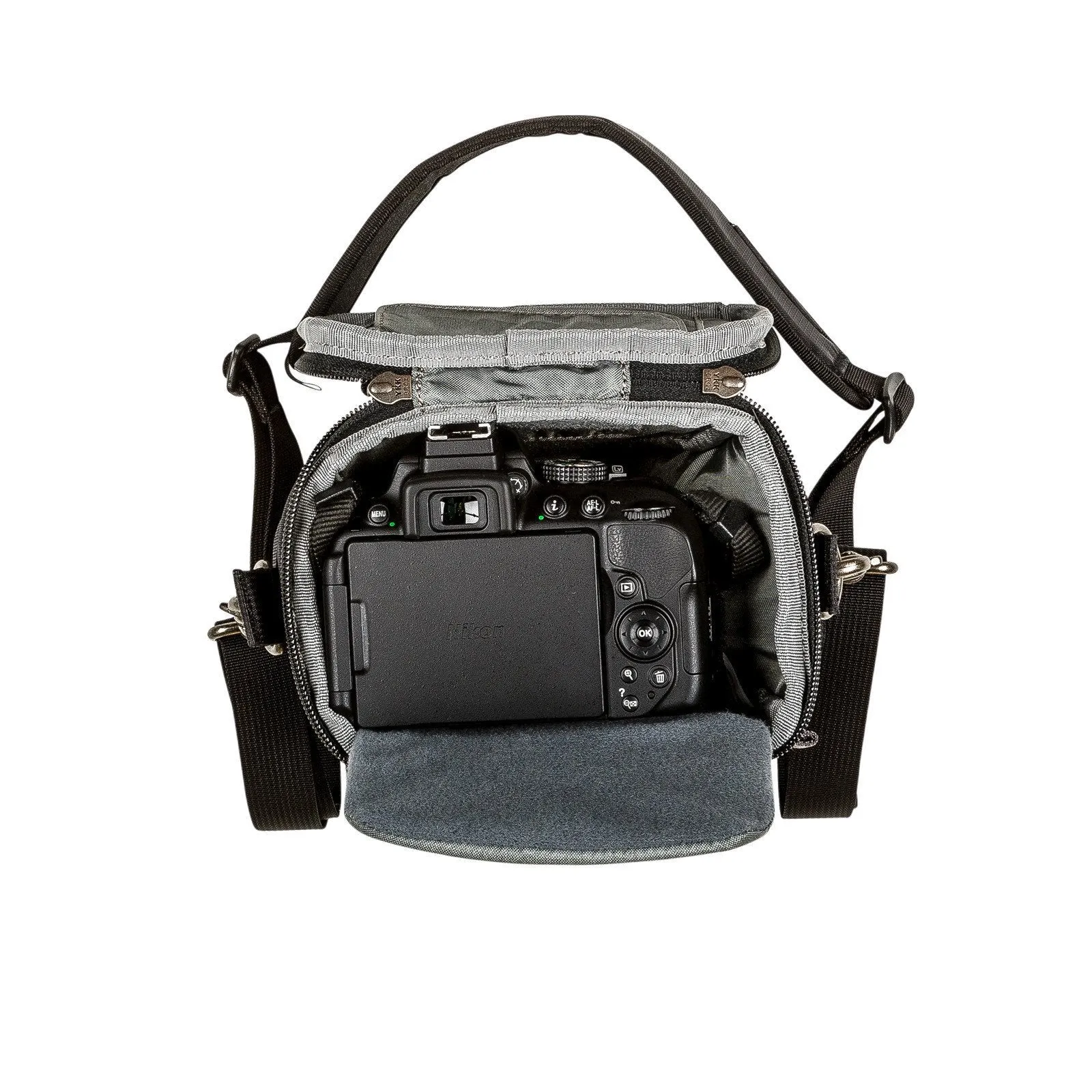 Think Tank Digital Holster 10 V2.0 Camera Pouch