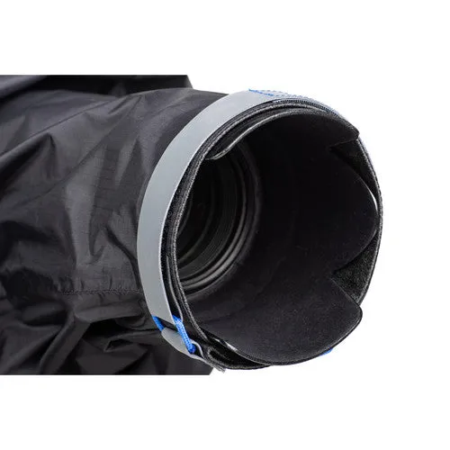 ThinkTank Emergency Rain Cover (Medium)