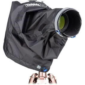 ThinkTank Emergency Rain Cover (Medium)