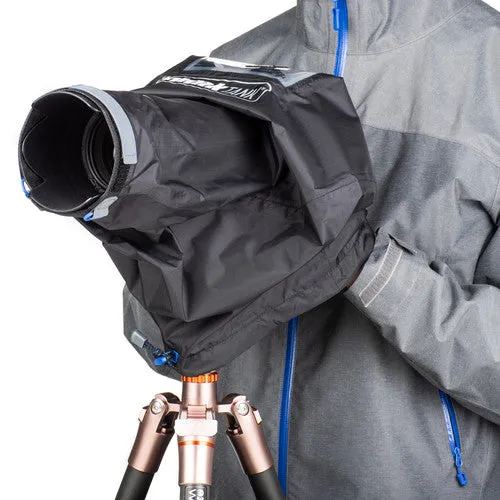 ThinkTank Emergency Rain Cover (Medium)