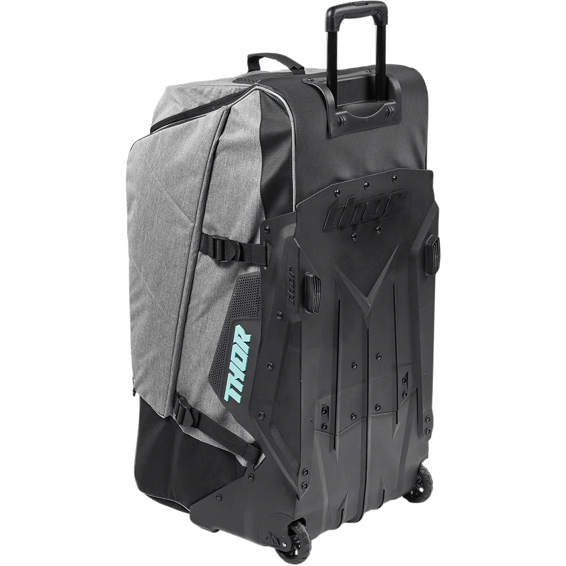 THOR Transit Wheelie Bag