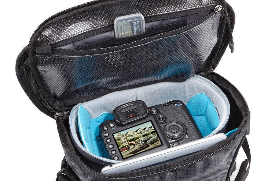 Thule Covert DSLR Satchel