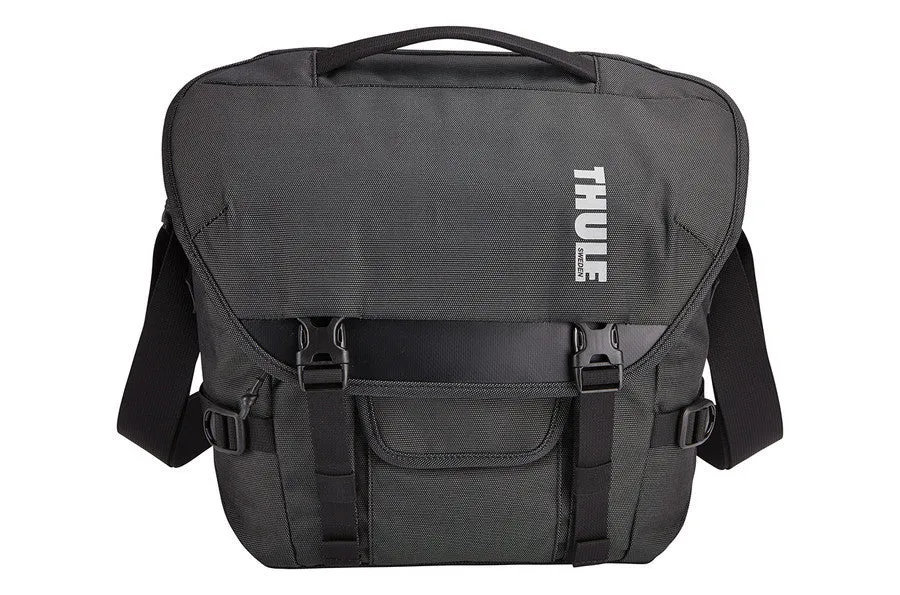 Thule Covert DSLR Satchel