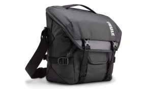 Thule Covert DSLR Satchel