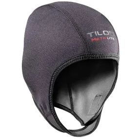 Tilos 1mm Titanium Neoprene Beanie