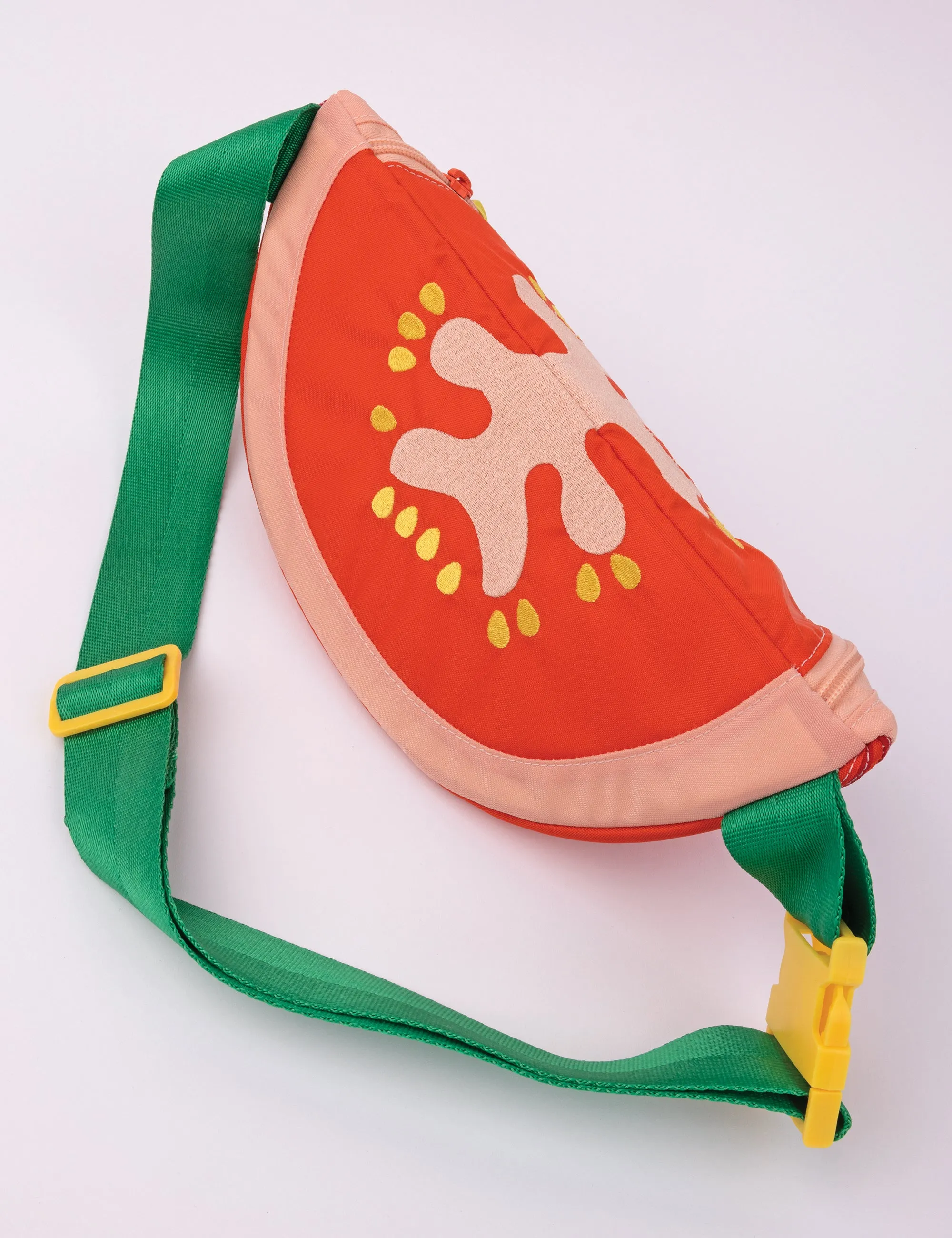 Tomato Fanny Pack