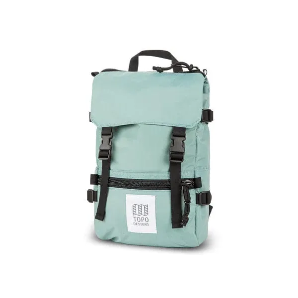 Topo Designs Rover Pack Mini