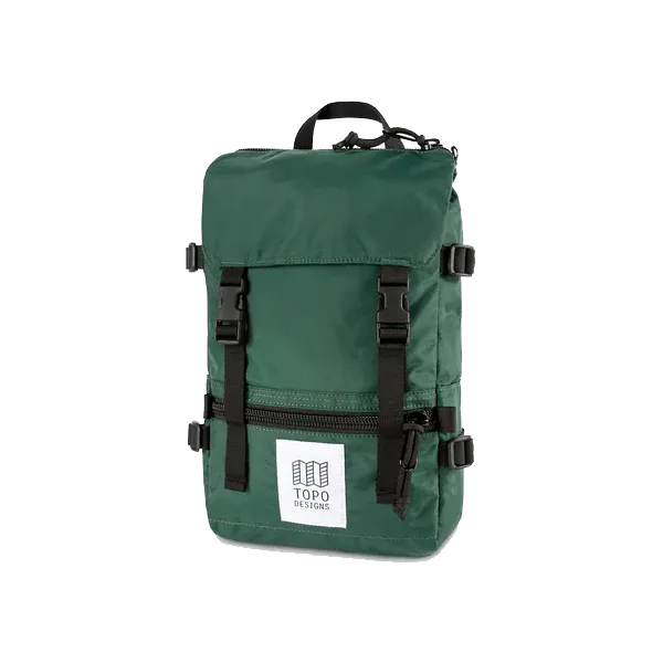 Topo Designs Rover Pack Mini