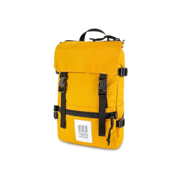 Topo Designs Rover Pack Mini