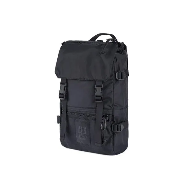 Topo Designs Rover Pack Mini