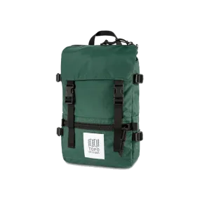 Topo Designs Rover Pack Mini