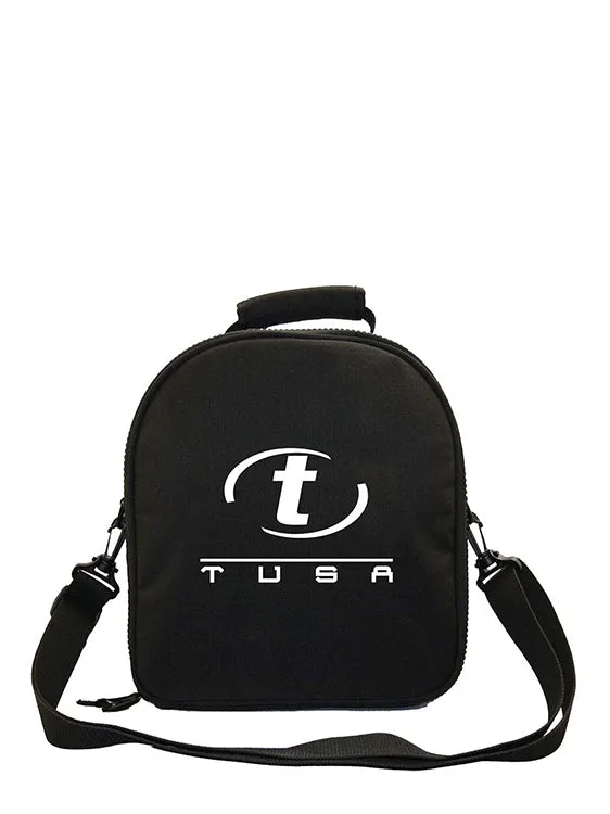 TUSA Regulator Bag