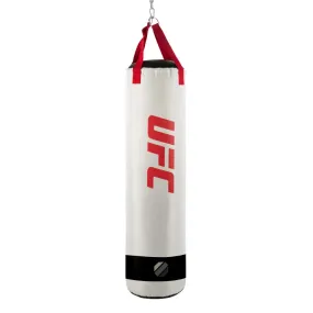 UFC MMA Punch Bag