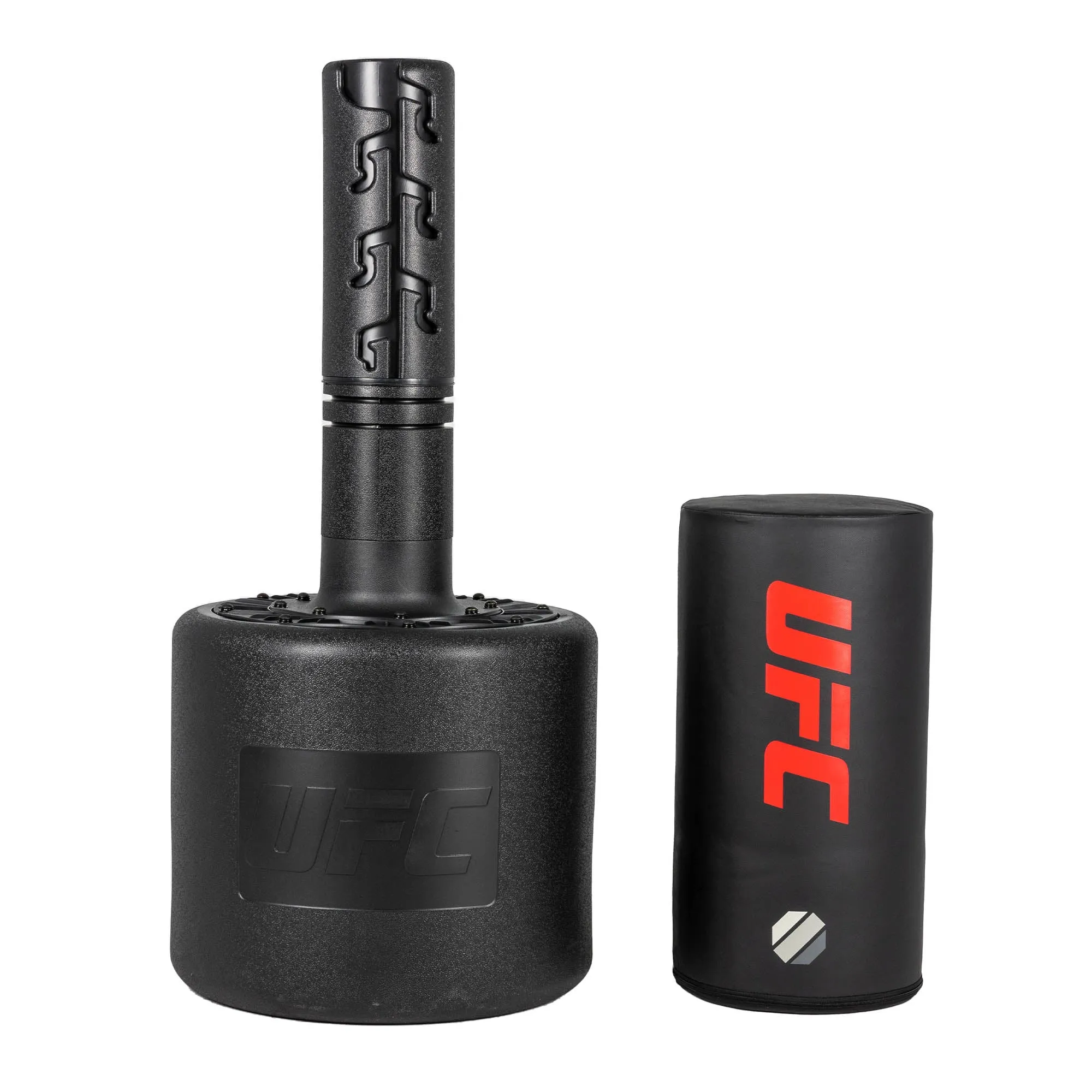 UFC PulseStrike Free Standing Punch Bag