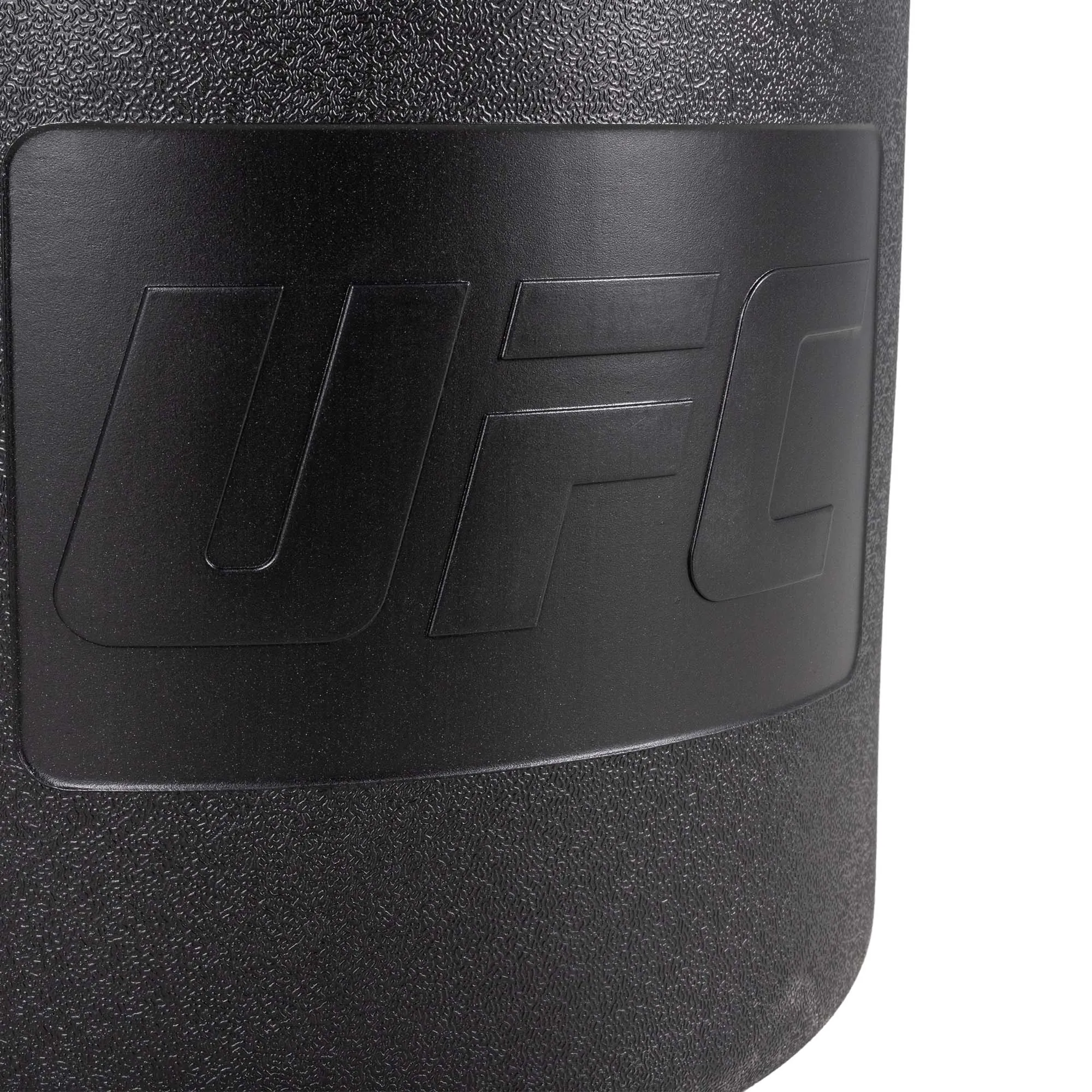 UFC PulseStrike Free Standing Punch Bag