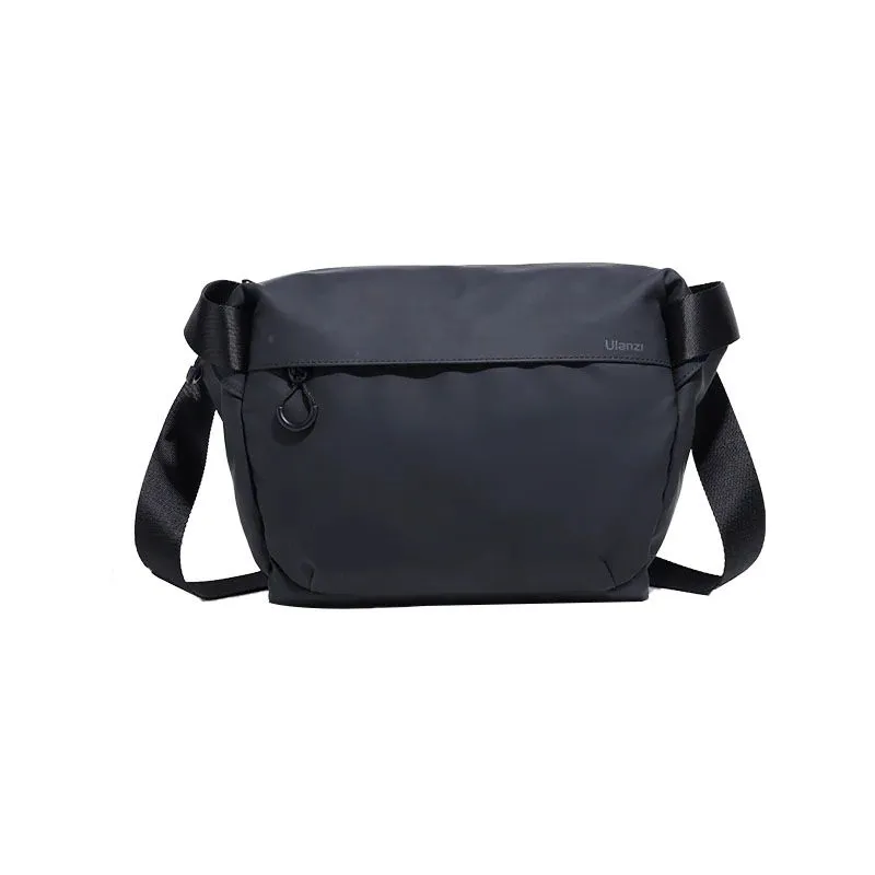 Ulanzi PB008 Light Camera Shoulder Bag V2 3050A