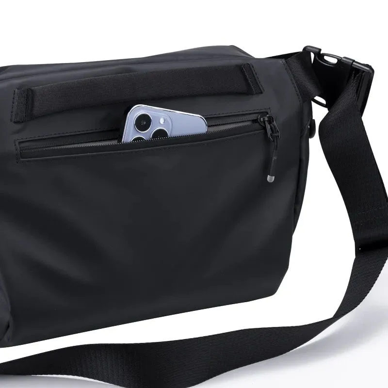 Ulanzi PB008 Light Camera Shoulder Bag V2 3050A