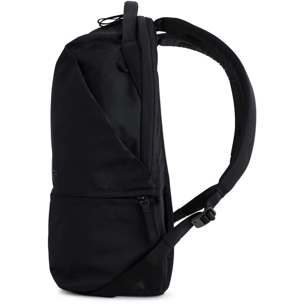 Urth Arkose 20L Backpack   Camera Insert