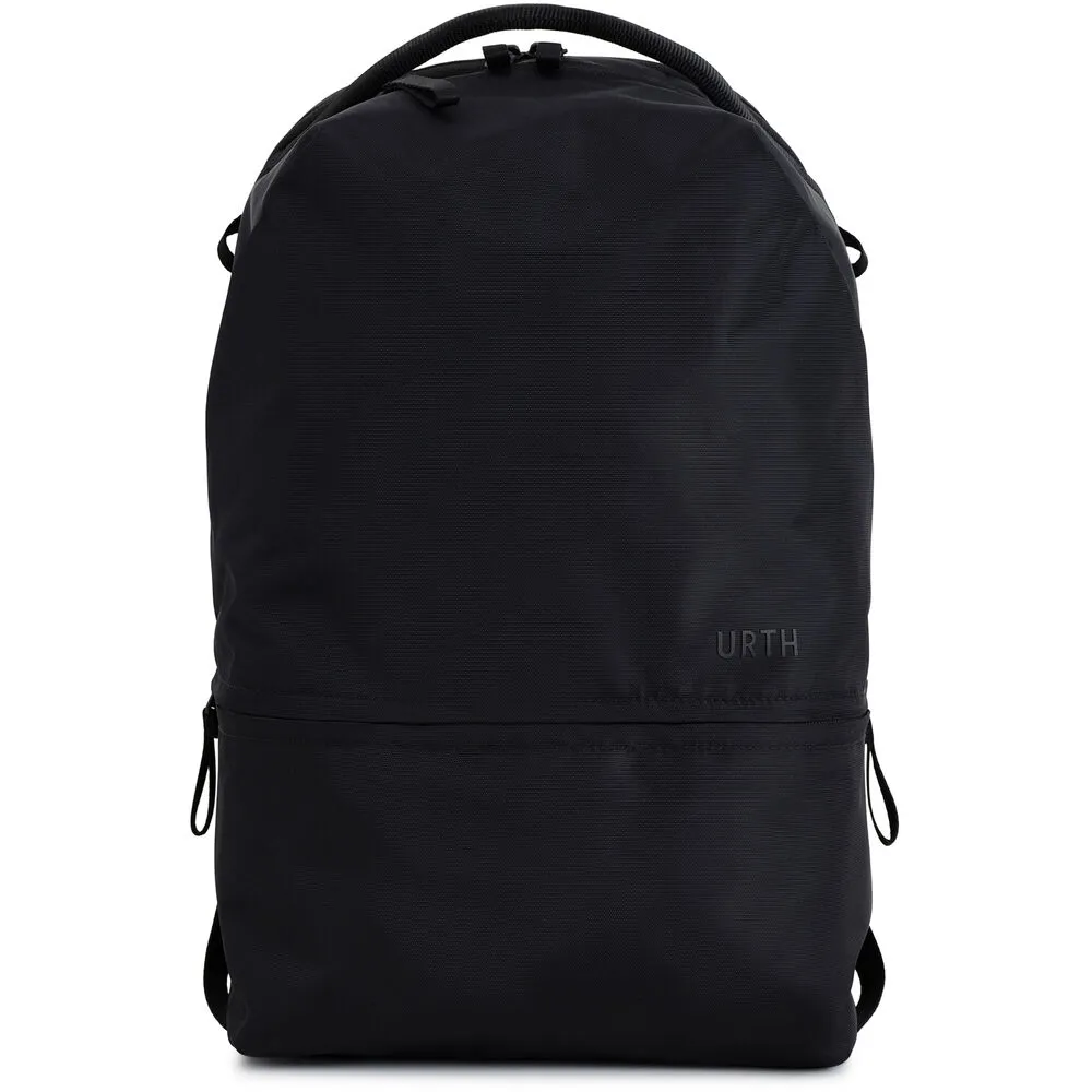 Urth Arkose 20L Backpack   Camera Insert